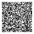 Refrigeration Laperle QR Card