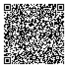 Demenagement  Levage De QR Card