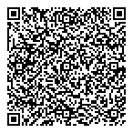 Ecole De Couture Fibrelle QR Card