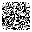 Gestion Shany QR Card