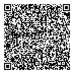 Centre De Kinesiologie QR Card