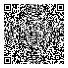 Poivron Rouge QR Card