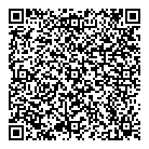 Gemgemme QR Card