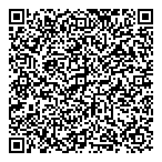 Fauteux Marie Josee QR Card