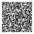 Houle Normand Od QR Card