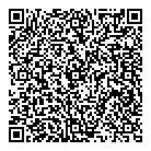 Gazon Ecologique QR Card