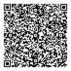 Centre Radiologique De L'str QR Card