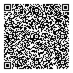 Demenagement Express QR Card