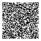 Inov Inc QR Card