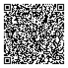 Toitures Lancourt QR Card