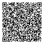 Toitures Lancourt Cormier Inc QR Card