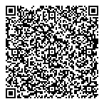 Clinique Medicale Galt QR Card