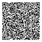 Gestion Maurice Choquette Inc QR Card