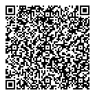 Pfr Lectrique Inc QR Card