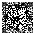 Caisse-Estrie QR Card