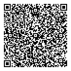 Ecole Vision Sherbrooke QR Card