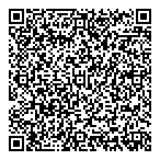 Clinique De Sterilisation QR Card