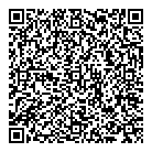 Bcb Electrique Inc QR Card