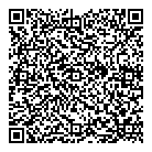 Tourbe Pr QR Card