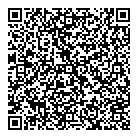 Coiffure Clin D'oeil QR Card