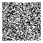 Cloutier Larkin  Assoc QR Card