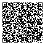 Groupe Luc Fauteux Inc QR Card