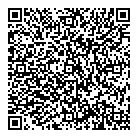 Agri-Analyse QR Card