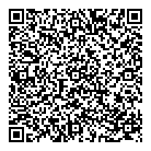 Aqua-Berge Inc QR Card