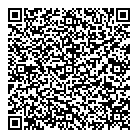 Love Belier QR Card