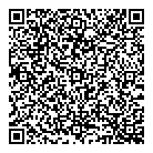 Assemblee Chretienne QR Card