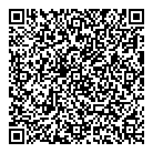 Ece Electrique Inc QR Card