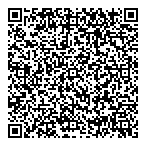 Promutuel Assurance Coaticook QR Card