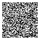 Immex QR Card