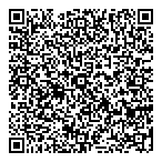 Journal Communautaire Entree QR Card