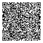 Clinqiue Medico-Legale QR Card