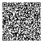 Fleurimont Bain Inc QR Card