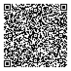 Suggere Bonheur Productions QR Card