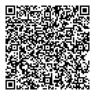 Pro Shop Audio QR Card