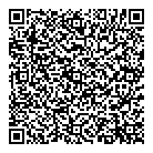 Pave Design QR Card