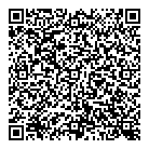 Tel-Estrie Inc QR Card