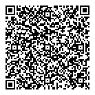 Pacini QR Card