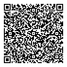 Color Group QR Card