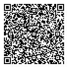 Amenagement Concept QR Card