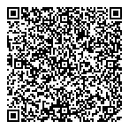 Administrateur Et Consultant QR Card