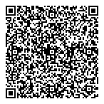 Bourque Telecom Inc QR Card