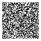 Atelier Michel Breton QR Card