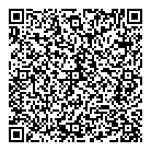 Archivexpert QR Card