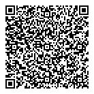 Physio-Tech QR Card