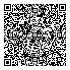 Inter Fonction Ltee QR Card