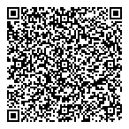 Groupe Gestion Concertee QR Card